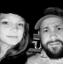 First mighty pokemon with 3 stars