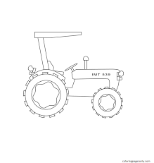 We did not find results for: Simple Tractor Coloring Pages Tractor Coloring Pages Coloring Pages For Kids And Adults