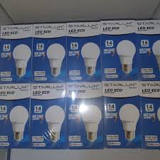Kami menyediakan lampu jalan led dengan kapasitas sesuai kebutuhan anda, mulai dari 20 watt, 30 watt, 40 watt, 50 watt, 60 watt, 80 watt, 90 watt, 100 watt, 120 watt, 150 watt dan 200 watt. Harga Lampu Led 14 Watt Terbaru Mei 2021 Biggo Indonesia