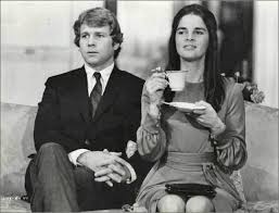 Boston Higher Education Meets Silver Screen Love Story 1970 See More At Http Www Boston Com Yourtown Spec Love Story Movie Film Movie Old Hollywood Movies