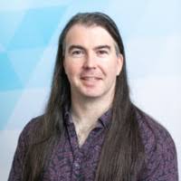 70+ "Bill Magill" profiles