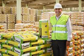 Beyaz eşyada en iyi marka hangisi? Fayans Icin Kaliteli Yapistirici Hangisidir