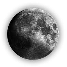 2,243 transparent png illustrations and cipart matching full moon. Dark Full Moon Png Images Download Yourpng Com