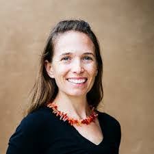 Marsha Wooley's Instagram, Twitter & Facebook