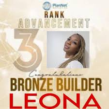 This beauty drove 8 hours to come to my house to pour into her success! We  laughed, ate, bonded and must of all, she learned! Congratulations honey! 3  families have been secured