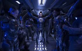 See more ideas about the expanse, the expanse ships, the expanse tv. 50 The Expanse Hd Wallpapers Background Images Wallpaper Abyss