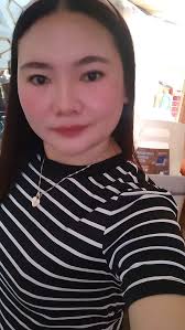 Shout out to my newest followers! Excited to have you onboard! Nylevesor  Autnas, Rabia Razuman Ito, Greggy Rolluque, Yusuf Emadula, Lemmor  Osomrehetnom, Danny Brazas, Maya Duday Joan