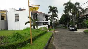 Kavling murah di bandung timur bismillahirrahmanirrahim alhamdulillah ahmad land jual tanah kavling siap bangun , kavling manglayang cileunyi , cluster manglayang cileunyi , kavling manglayang cileunyi residence , kavling manglayang cileunyi regensi , kavling manglayang cileunyi asri , manglayang cileunyi asri residence , manglayang cileunyi regensi , cluster manglayang cileunyi asri , kavling. Jual Tanah Kavling 128 M2 Lokasi Bagus Dan Strategis Di Bandung Shm 4007 Jualsewatanah Com