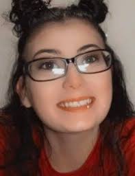 Mya Nicole Taylor Obituary (2024)