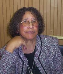 Obituary for Lydia (Lottie) Francis Waters