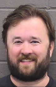 Haley Joel Osment arrested, charged with disorderly conduct and cocaine  possession