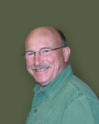 Dave Poirier's Instagram, Twitter & Facebook