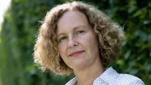 14-Jährige erhält endlich Platz an Gymnasium