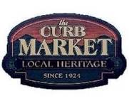Henderson County Curb Market June Jamboree