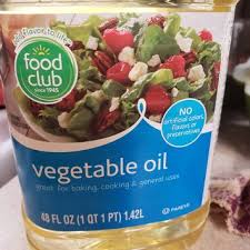 Penguins do not buy food, but if you need food for your puffle, go to the petshop in the plaza. Food Club Reviews 2021 Influenster