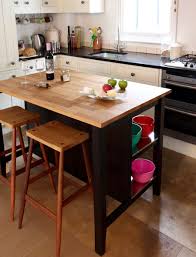 Check spelling or type a new query. Oak Top Kitchen Island Black 1260 X 790 X 900 Mm The Natural Wood Floor Co