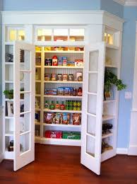 Cinq Fourchettes Etc 10 Garde Manger A Faire Rever Home House Dream House