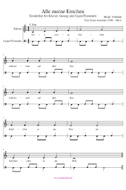 Check spelling or type a new query. Alle Meine Entchen Kinderlied Fur Den Musikunterricht Mit Klavier Gesang Und Cajon Trommeln Kinderlieder Musikunt Kinderlieder Kinder Lied Musikunterricht