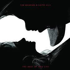 Music Shopping List Tim Mcgraw Faith Hill