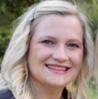 Mary Cloonan's Instagram, Twitter & Facebook