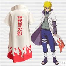 Top 10 Most Popular Jaket Anime Naruto List And Get Free Shipping Cbdbbl8e