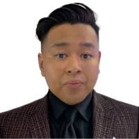 100+ “Muhammad Ilham” profil