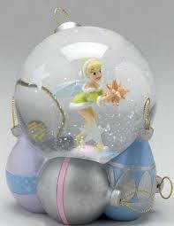 Pin Pa Tinkerbell