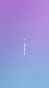 Bts wallpaper army v aesthetic kpop kimtaehyung purpleaesthetic taehyung purpl in 2020 bts aesthetic wallpaper for phone kim taehyung wallpaper bts aesthetic pictures. New Aesthetic Wallpaper Pastel Purple Bts 20 Ideas