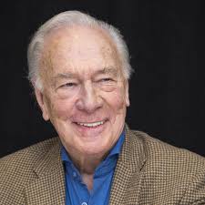 I just read of the passing of christopher plummer at age 91. Christopher Plummer On Boundaries Replacing Kevin Spacey And Retirement I M Going To Drop Dead On Stage I Hope