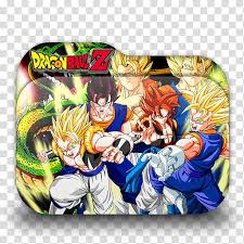 We did not find results for: Dragon Balls Anime Folder Icon Dragon Ball Z Transparent Background Png Clipart Png Free Transparent Image