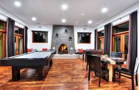 We did not find results for: How To Set Up A Modern Game Room Ylighting Ideas