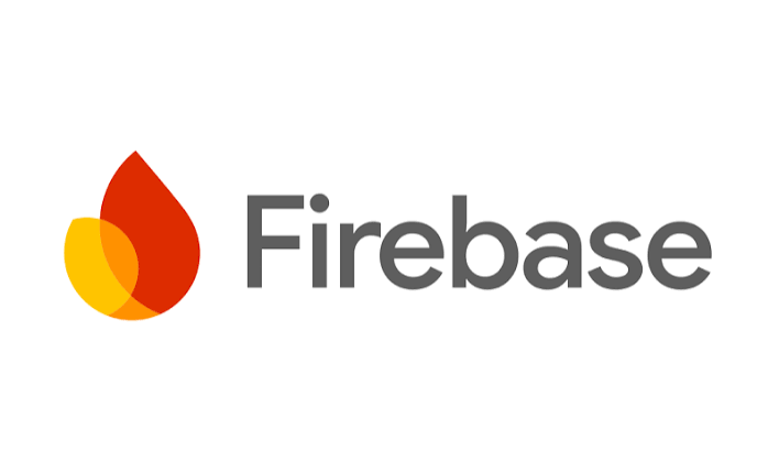 Firebase 