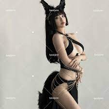 Anubis Halloween Costume | Egyptian Cosplay Costume | Egyptian Cosplay  Anubis - Cosplay - Aliexpress