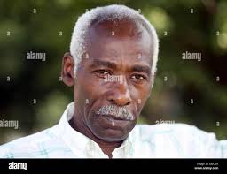 Uriah smith hi-res stock photography and images