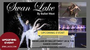 We did not find results for: Upcoming Event Swan Lake By Ballet West Uk The Dance Company Wljack Com åŽé¾™åˆ†äº«ç½'ç«™ Official Variety Website