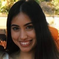 1500+ "Gildea" profiles