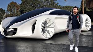 The aventador has been created to anticipate the future, as demonstrated by the use of innovative technology, including a v12 engine and the extensive use of carbon fiber. Lionel Messi S Car Collection 2020 Lifestyle Today High Performance Cars Performance Cars Car Collection