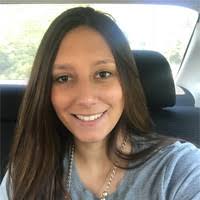 Heather Nickell BSN,RN, MSN