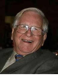 George J Longfellow Obituary (2024)