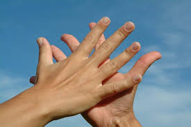 Image result for hands