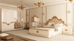 05443491912 Camdibi Ikinci El Esya Alanlar Camdibi Spot In 2020 Classy Bedroom Wardrobe Design Bedroom Modern Bedroom Interior