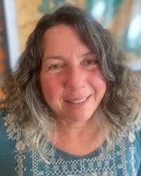 Elisa Miller, Associate Clinical Social Worker, Bayside, CA, 95524