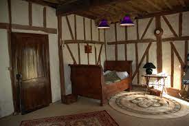 The communities of reece, webber and paynter offer suites for residents with dementia in secure environments. Studs Daub Old House Free Photo On Pixabay