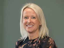 About Wild & Co Chartered Accountants Harrogate