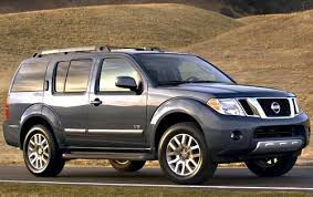 nissan pathfinder nissan pathfinder 2013 nissan pathfinder nissan pathfinder 2010 nissan pathfinder nissan pathfinder