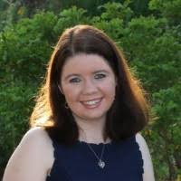 Katie Sterling Email & Phone Number