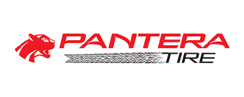 You can see how to get to tire barn warehouse on our website. Save On Discount Tires Tire Coupons Tire Barn Warehouse
