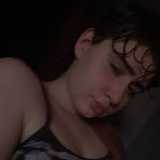 Sadie Graham (@sadie.graham.302553) • Facebook