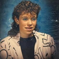 Tribute to Mary Ann E. Malisheski, a dedicated teacher at Roosevelt  elementary school