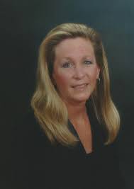 Presidents Hall of Fame